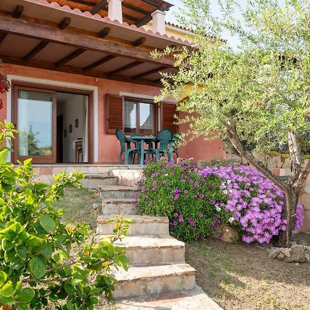 Casa Adriana By Klodge Апартаменти *
