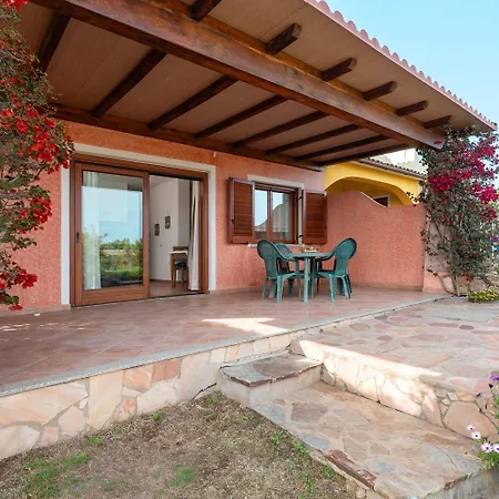 Casa Adriana By Klodge